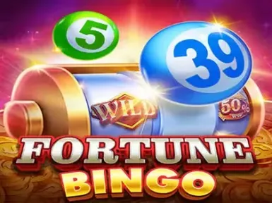 SuperEnalotto screenshot