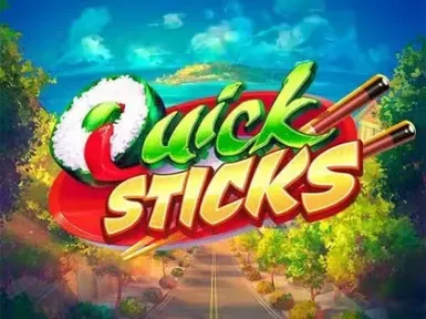 SuperEnalotto screenshot